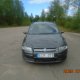 „Fiat Stilo“