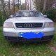 „Audi A6“