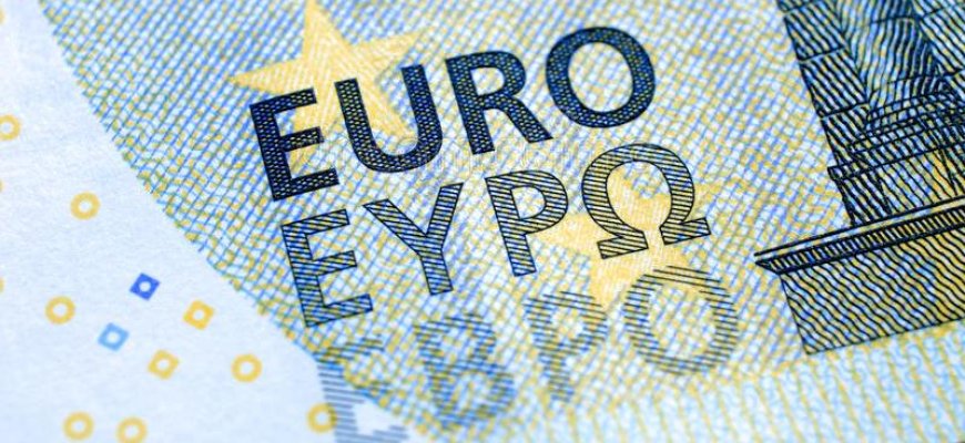 Ar savaip įgyvendindami EBPO reikalavimus nepabloginsime sąlygų verslui?