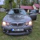 „MG ZT“