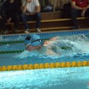 Papildyta: plaukimo varžybų „Rokiškis Cup 2025“ rezultatai (foto+video)