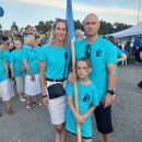 Istorija iš gyvenimo. Svarbu nebijoti ir tikrintis net kai nieko neskauda