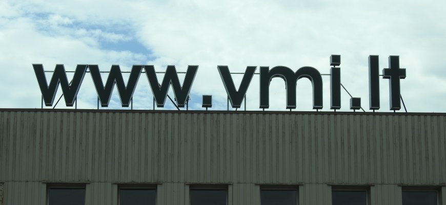 VMI paskelbė naujausius turto deklaracijų išrašus – peržiūrėti galima beveik 48 tūkst. deklaracijų