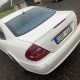 „Mercedes-benz“