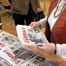 Nepraleiskite svarbiausių Rokiškio krašto naujienų – jau antradienio „Rokiškio Sirenoje“!