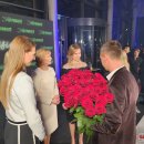 UAB „Ivabaltė“ 30-ies metų jubiliejus: naujas logotipas, besiplečiančios kryptys ir mero R. Godeliausko pažadas (foto+video)