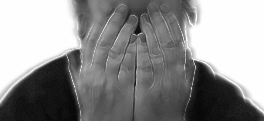 Prostatos uždegimas - dažnas vyrų sveikatos sutrikimas: kada reikia tikrintis?