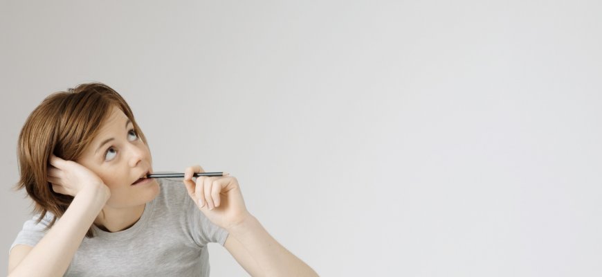 Sveikatos draudimas studijuojant svetur: ką reikia padaryti, ko ne?