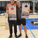 Onuškio AMD klubui – ypatingi metai: pergalės čempionatuose ir  iškovotas „Pro“ statusas