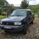 „Automobilis Mazda B2500“