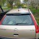 „Citroen C4“ 