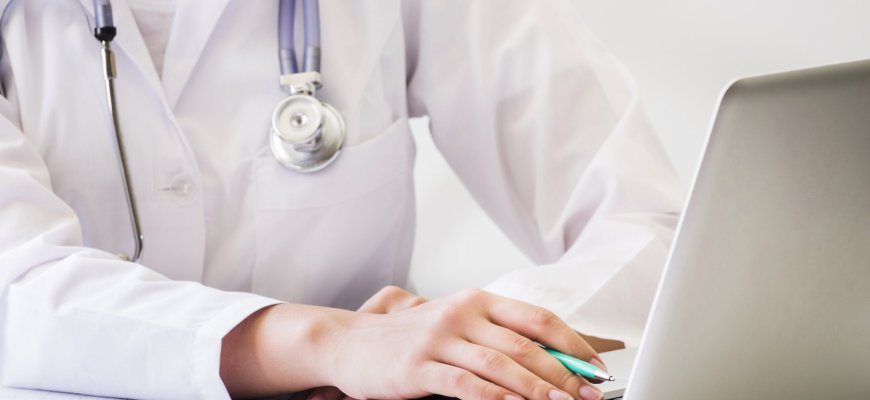 Numatomi „istoriniai“ E. sveikatos sistemos atnaujinimai