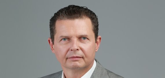 Apie (NE)Galimybių pasą kitu kampu