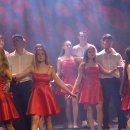 Rokiškio Romuvos gimnazijos šimtadienis (video+foto)