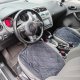 „Seat Altea“ 