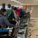 Alytuje aidėjo šūviai: Rokiškio šaulės kopė ant prizininkų pakylos