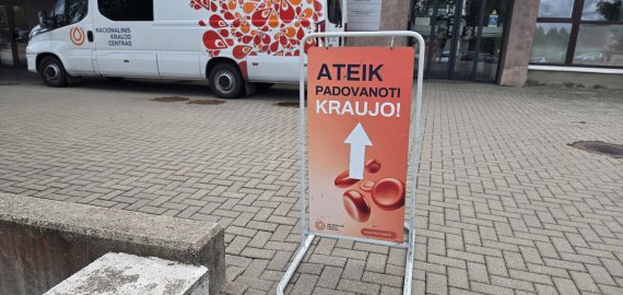 altText