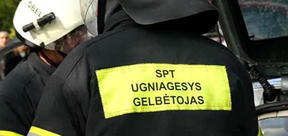 altText