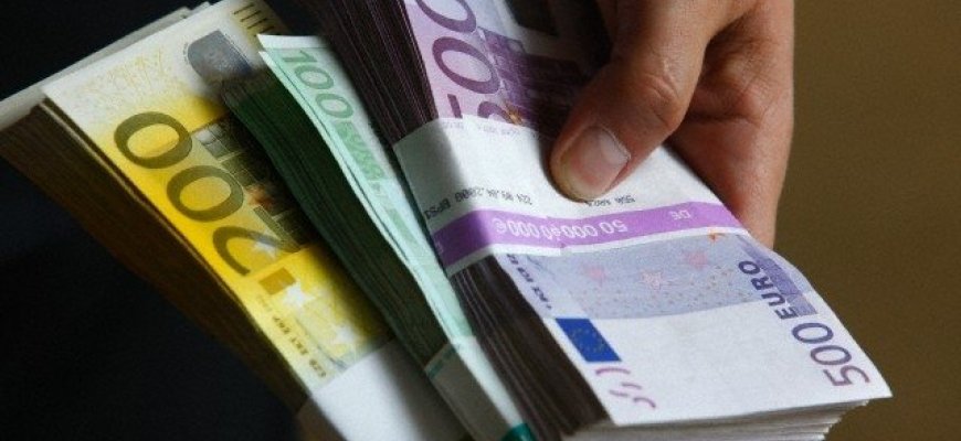 Jaunas vyras įtariamas vogtų daiktų disponavimu