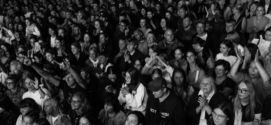 Rokiškio KC tapo akredituota Jaunimo savanoriškos tarnybos priimančiąja organizacija