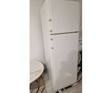 Šaldytuvas „Liebherr“