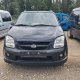 „Suzuki Ignis“