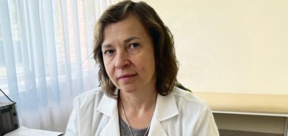 Profilaktiniai vaikų sveikatos patikrinimai – neturinčiųjų nusiskundimų vos penktadalis