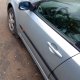„Renault Laguna“