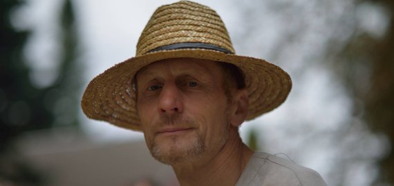 Puoselėtas projektas „Lino mūka“ sulaukė dėmesio iš Japonijos