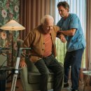 „Noriu tik jaustis geriau“: tylūs jausmai, kuriuos sunku išgirsti