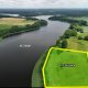 1,7165 ha sklypas