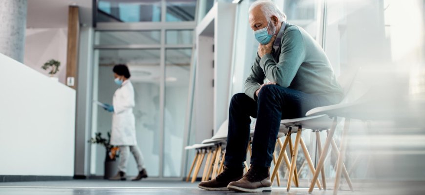 Kaip išvengti skausmo gydant hemorojų – pažangūs lazeriniai metodai