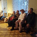 Tradicinių šokių stovykla ir vėl subūrė šimtus dalyvių Salų dvare (foto+video)