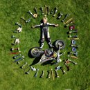 Devynmetis Vytis: pergalių lentyną papildo vyresnių sportininkų pagarba (foto)