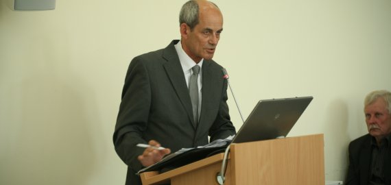 Sveikiname su gimtadieniu!