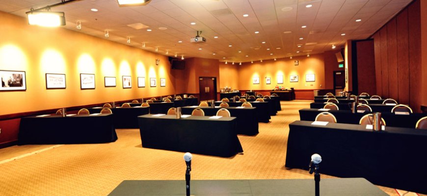 Gegužės 3 d. vyks Respublikinė konferencija