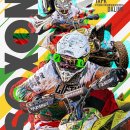 Keturračių olimpiadai besiruošiantis R. Jegorovas: „Žinią apie Lietuvą skleisti tenka daugiausiai iš savo kišenės“