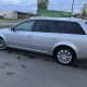„Audi A6 C5“