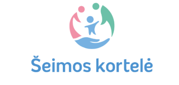 Šeimos kortelė. Kam skirta ir kaip ją gauti?