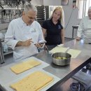 Iš patirties – į veiklą, iš idėjos – į pokytį (foto)