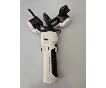 Stabilizatorius „Zhiyun Crane M3“