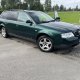 „Audi A6 C5“