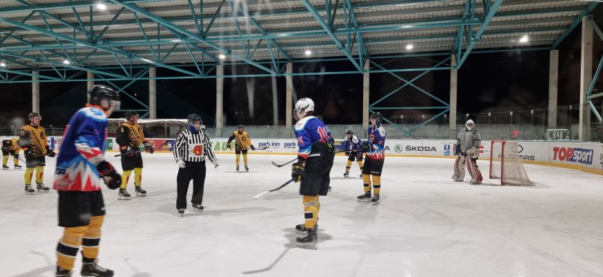 Galingas savaitgalis: Rokiškio „Grizliai“ džiaugiasi dviem pergalėmis