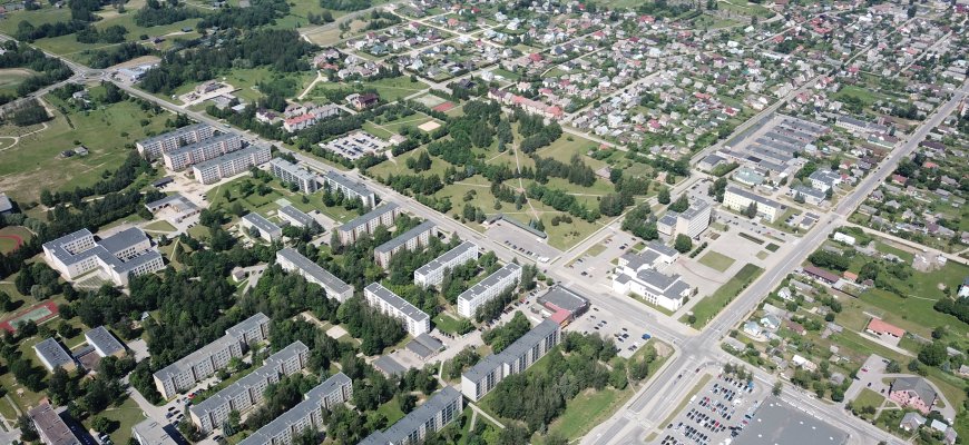 NT mokestį lietuviai moka nuo 2006-ųjų: kodėl dabar apie tai kalbant kyla tiek panikos?