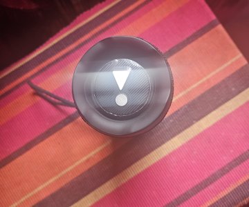 „JBL Flip6“