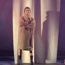 Rokiškio Romuvos gimnazijos šimtadienis (video+foto)