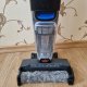 „Bissell CrossWave OmniFind Select“ plaunantis dulkių siurblys