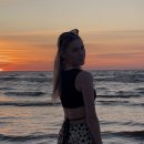 Ką rajono jaunimas veikia vasarą?