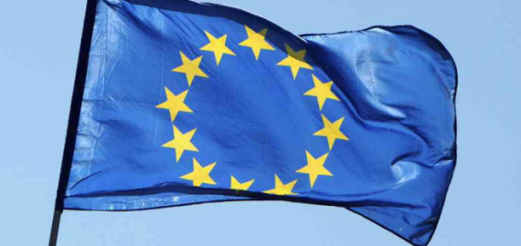 Gegužę gyventojams nemokamai atsivers ES lėšomis finansuojami objektai. Tarp jų - ir Rokiškio dvaro muziejus