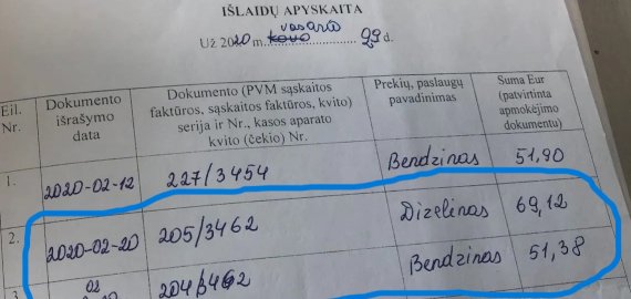 altText